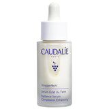 Caudalie Vinoperfect Radiance Serum 30ml NIB