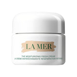 La Mer The Moisturizing Fresh Cream Moisturizer 30ml NIB