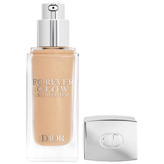 Dior Forever Glow Star Filter (Many Shades) NIB