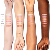 DIOR  Forever Glow Maximizer Longwear Liquid Highlighter - Many Shades NIB