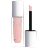 DIOR  Forever Glow Maximizer Longwear Liquid Highlighter - Many Shades NIB