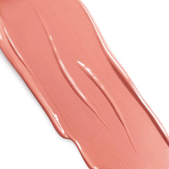 Dior Rouge Dior refillable lipstick in satin and matte shades, new in box, with elegant packaging and variety of colors.
