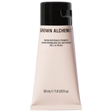 Grown Alchemist  Skin Defense Pore Minimizer & Mattifying Silicone-Free Primer 50ml NWOB