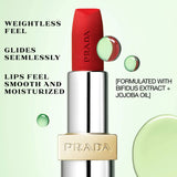 Prada Beauty  Prada Monochrome Soft Matte Blur Lipstick - B101