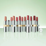 Prada Beauty  Prada Monochrome Soft Matte Blur Lipstick - B101
