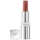 Prada Beauty  Prada Monochrome Soft Matte Blur Lipstick - B101