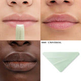 Prada Beauty  Hydrating Lip Balm NIB