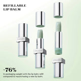 Prada Beauty  Hydrating Lip Balm NIB