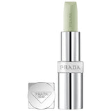 Prada Beauty  Hydrating Lip Balm NIB