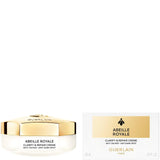 GUERLAIN Abeille Royale Anti-Dark Spot Cream 50ml NIB