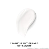 GUERLAIN  Abeille Royale Anti-Dark Spot Cream 50ml NIB - LAB