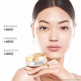 GUERLAIN  Abeille Royale Anti-Dark Spot Cream 50ml NIB - LAB