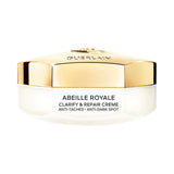 GUERLAIN Abeille Royale Anti-Dark Spot Cream 50ml NIB