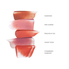Nudestix Nudescreen Blush Tint SPF 30 - Many Shades NWOB