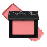 NARS Blush - Orgasm Edge – 778 - matte peachy pink (no shimmer) - LAB