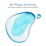 Clarins  Hydra-Essentiel Bi-Phase Serum[HA²] 30ml NIB - LAB