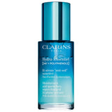 Clarins  Hydra-Essentiel Bi-Phase Serum[HA²] 30ml NIB - LAB