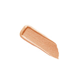 Lancôme  Idôle Tint: Ultra Precise Liquid Eyeblusher - Sunburst - LAB