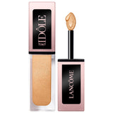 Lancôme  Idôle Tint: Ultra Precise Liquid Eyeblusher - Sunburst - LAB