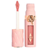 Charlotte Tilbury  Big Lip Plumpgasm Plumping Lip Gloss NIB