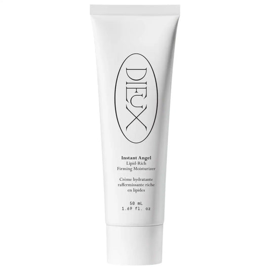 Dieux  Instant Angel Lipid-Rich Firming Moisturizer 50ml NIB