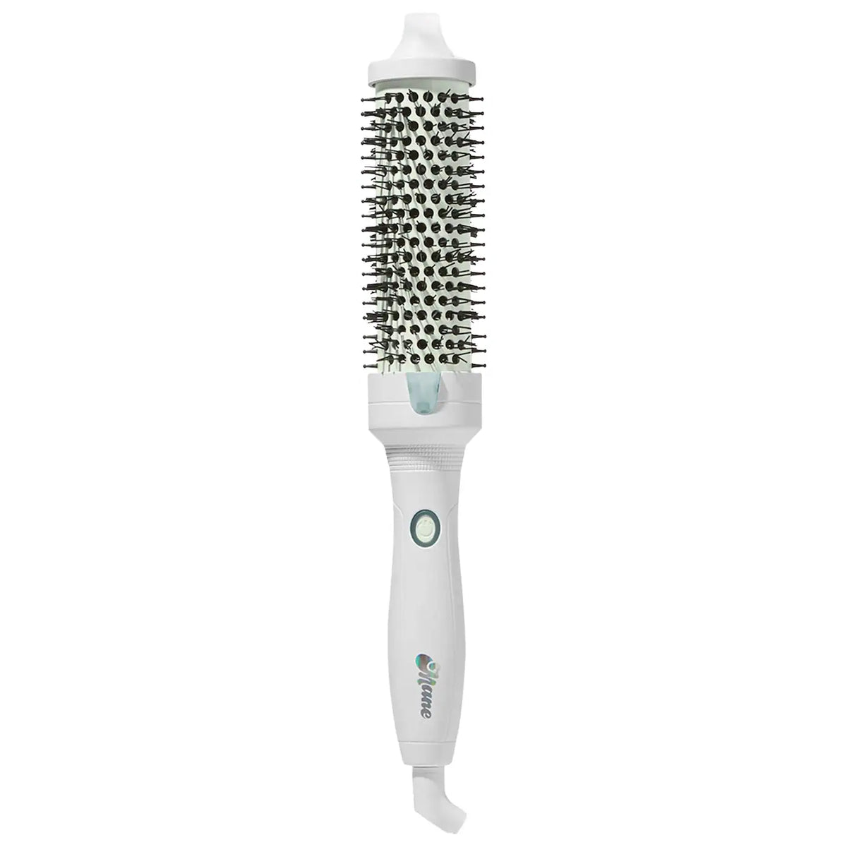 Mane It's Giving Body - Medium Hot Round Brush NIB
