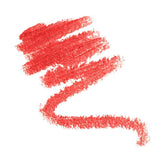DIOR  Rouge Dior Contour No-Transfer Lip Liner Pencil - 999 The Iconic Red NIB - LAB