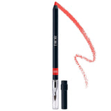 DIOR  Rouge Dior Contour No-Transfer Lip Liner Pencil - 999 The Iconic Red NIB - LAB