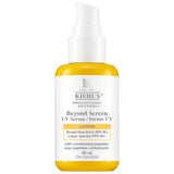 Kiehl's Since 1851  Beyond Screen UV Serum SPF 50 50ml NIB