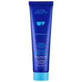 Ultra Violette Extreme Hydrating Body + Hand SPF 50+ Screen 150ml NIB