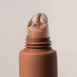 Summer Fridays  Lip Butter Balm Treatment for Hydration - Iced Coffee