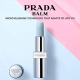 Prada Beauty  Hydrating Lip Balm NIB