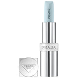 Prada Beauty  Hydrating Lip Balm NIB