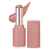 Fenty Beauty by Rihanna Gloss Bomb Stix High-Shine Gloss Stick (many Shades) - LAB