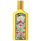 Gucci  Flora Gorgeous Orchid Eau de Parfum 30ml NIB - LAB