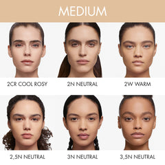 DIOR  Forever Skin Perfect 24H Multi-Use Foundation Stick (Many Shades) NIB