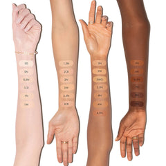 DIOR  Forever Skin Perfect 24H Multi-Use Foundation Stick (Many Shades) NIB