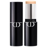 DIOR Forever Skin Perfect 24H Multi-Use Foundation Stick - 2.5N NIB