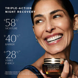 Estée Lauder  Advanced Night Repair Overnight Skin Treatment 65ml NIB - LAB