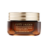 Estée Lauder  Advanced Night Repair Overnight Skin Treatment 65ml NIB - LAB