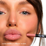 Saie  Lip Liner 101: Creamy & Nourishing Lip Pencil (many shades) NWOB - LAB