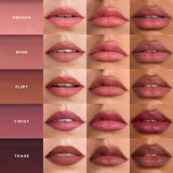 Saie  Lip Liner 101: Creamy & Nourishing Lip Pencil (many shades) NWOB - LAB