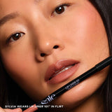 Saie  Lip Liner 101: Creamy & Nourishing Lip Pencil (many shades) NWOB - LAB