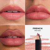 Saie  Lip Liner 101: Creamy & Nourishing Lip Pencil (many shades) NWOB - LAB
