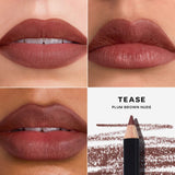 Saie  Lip Liner 101: Creamy & Nourishing Lip Pencil (many shades) NWOB - LAB