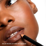 Saie  Lip Liner 101: Creamy & Nourishing Lip Pencil (many shades) NWOB - LAB
