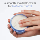 Briogeo  Style + Treat™ Hair Styling Sculpting Cream 51ml - LAB