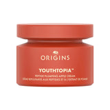 Origins Youthtopia Peptide Plumping Apple Cream 50ml NIB