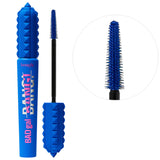 Benefit Cosmetics  BADgal BANG! Volumizing Mascara (many shades) NIB - LAB