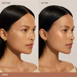 ILIA  Lightshift Weightless Silky Cream Highlighter with 12-hour Wear (many shades) NIB - LAB